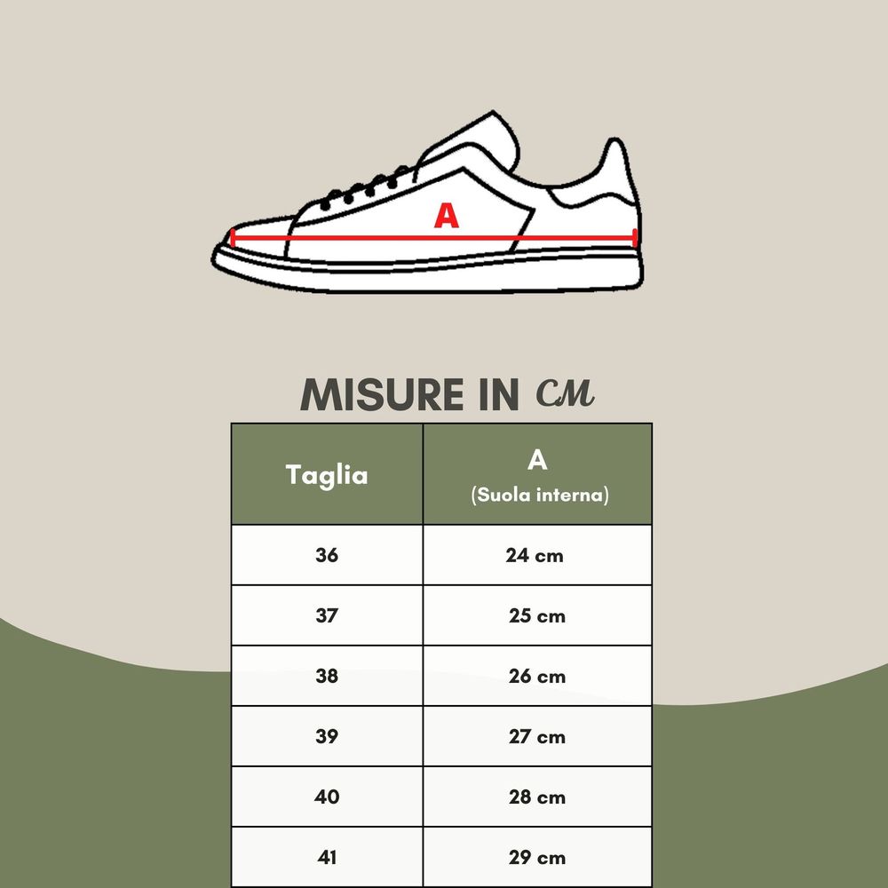 Roberto Cavalli Black Suede Leather Sneaker