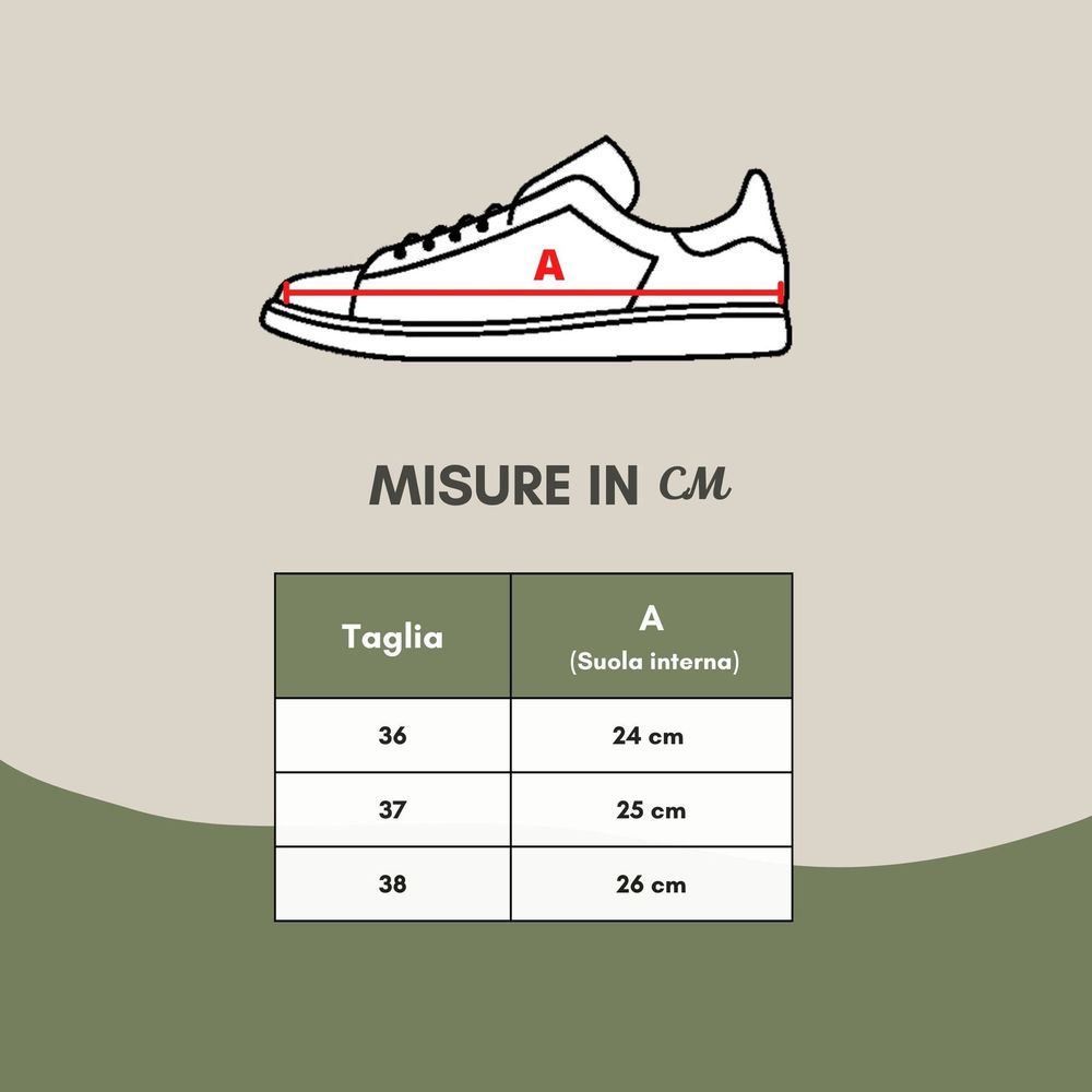 Roberto Cavalli White Leather Sneaker