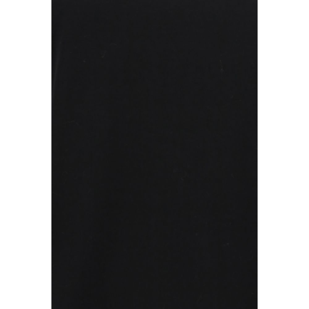 The Row Chiara T-Shirt