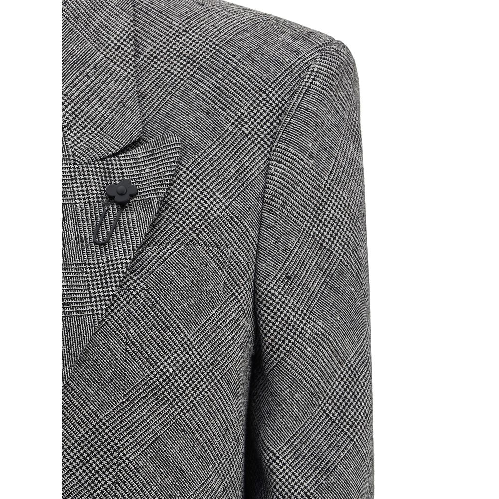 Lardini Prince de Galles Blazer