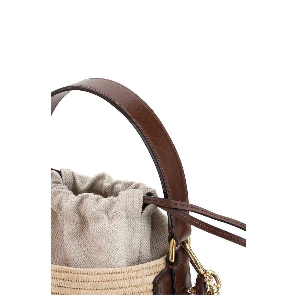 Chloé Kerala Bucket Bag