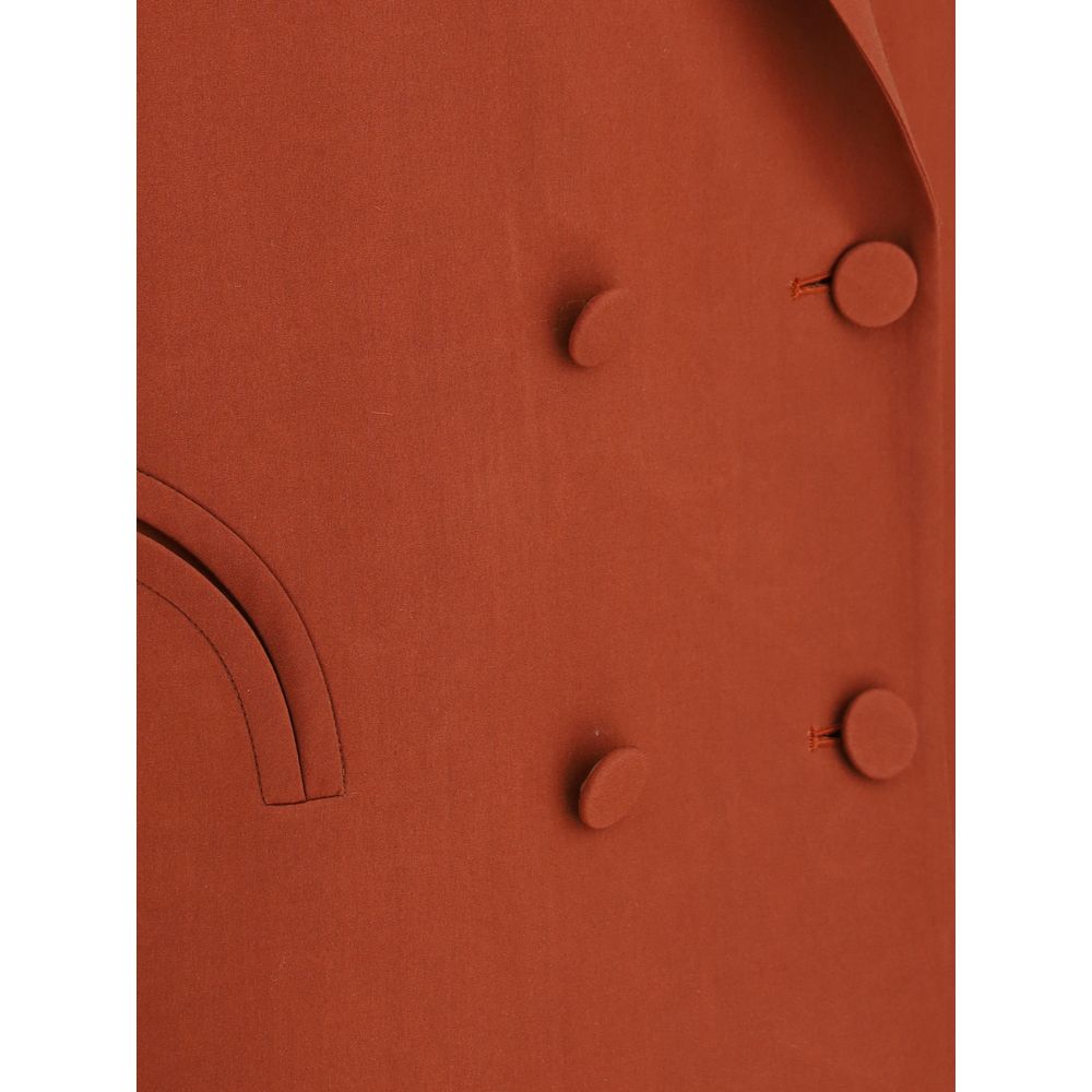 Blazé Milano Dehel Nightbreak Blazer