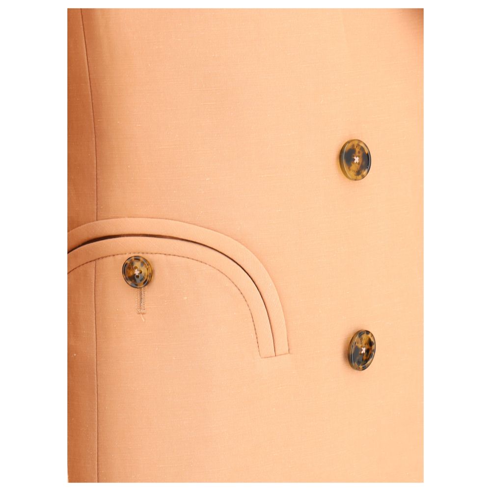 Blazé Milano Flica Everynight Blazer