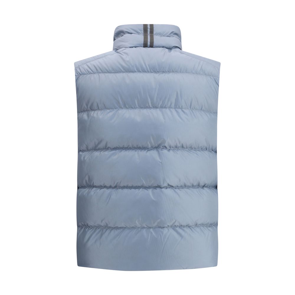 Canada Goose Cypress Down Vest