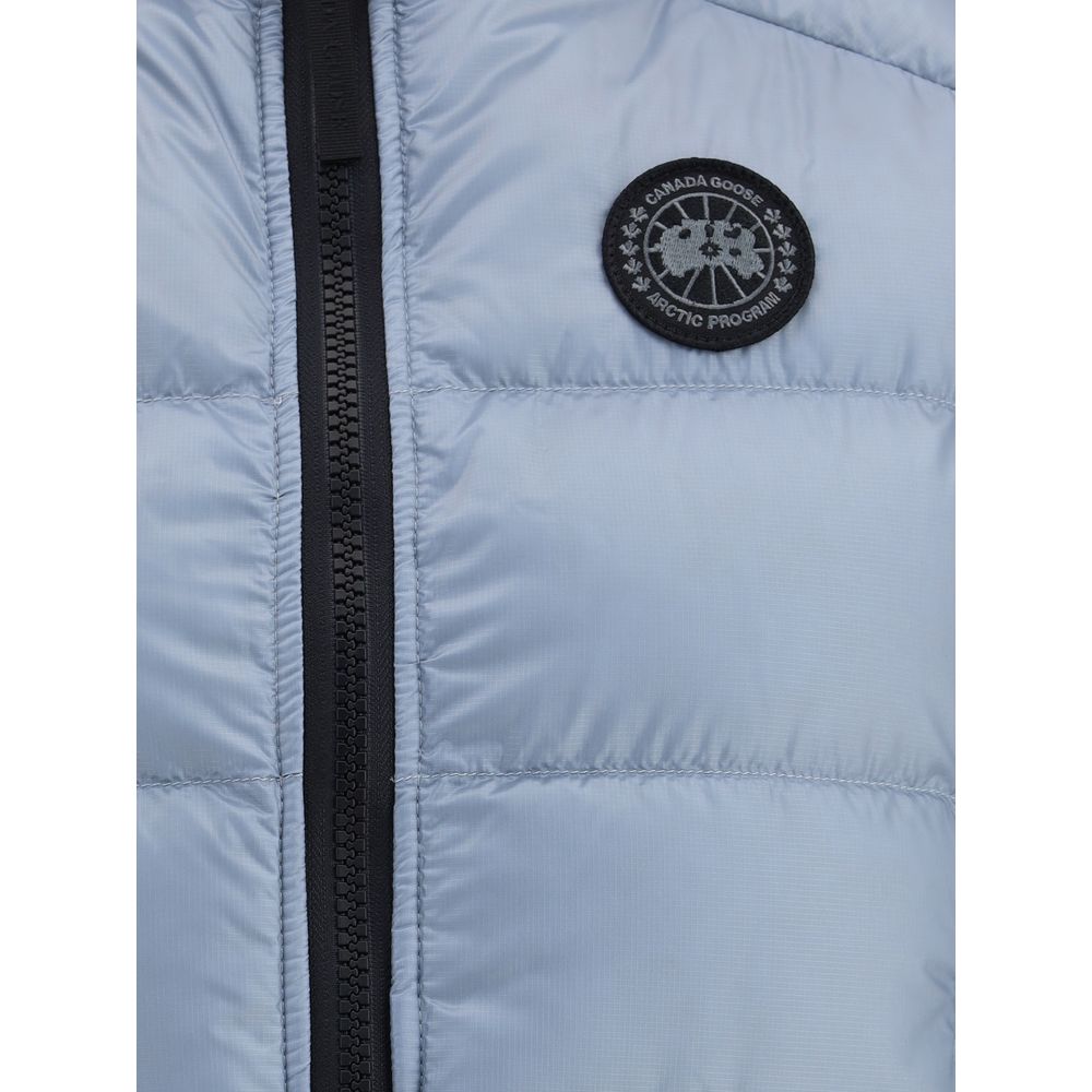 Canada Goose Cypress Down Vest