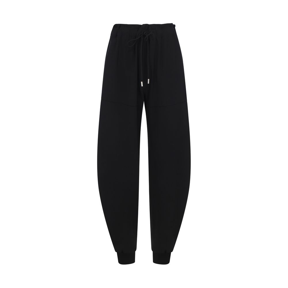 Chloé PANTS