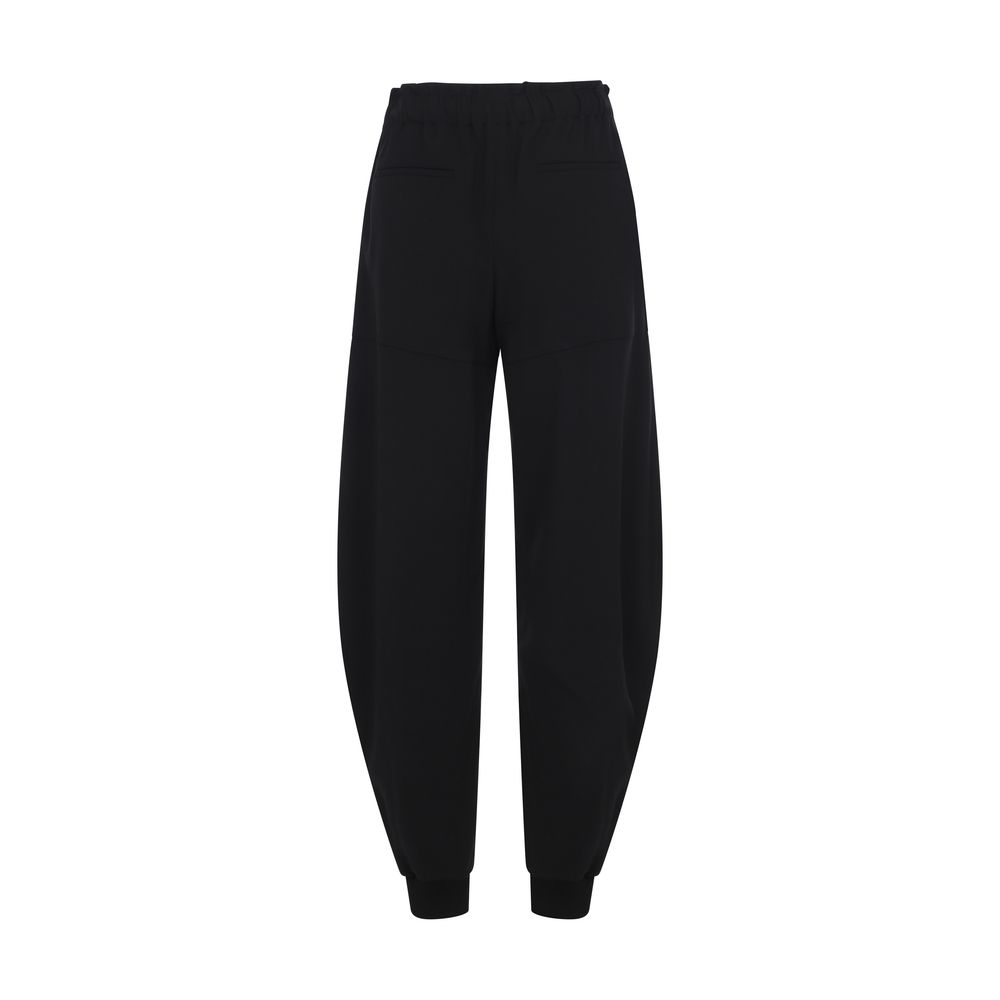 Chloé PANTS