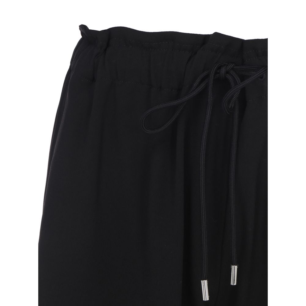 Chloé PANTS