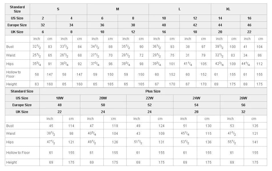 Luxury Navy Blue Mermaid Dubai Evening Dress with Detachable Skirt Long Sleeve Arabic Formal Gowns for Women Wedding Party SS526