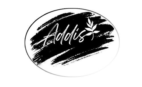 Addis Innovation logo