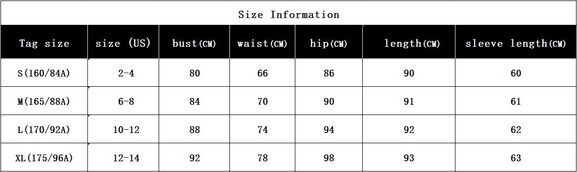 Mesh Floral Print Twisted Waist Midi Dress Elegant Night Out Bodycon Party Dress