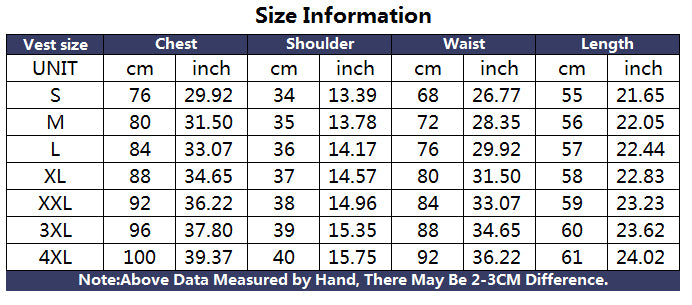 Jacket+Pants Women's Business Suit Female Office Uniform Ladies Formal Trouser Suit Double Breasted Women's Tuxedo Custom