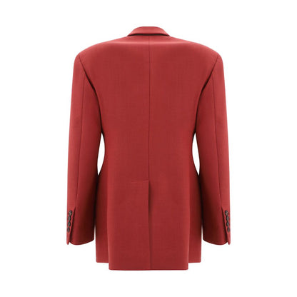Brunello Cucinelli Blazer Jacket