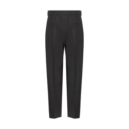 Brunello Cucinelli Pants