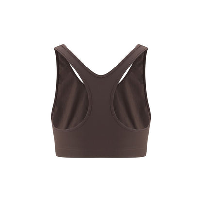 Jil Sander Sport Top