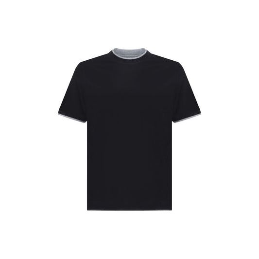 Brunello Cucinelli T-Shirt