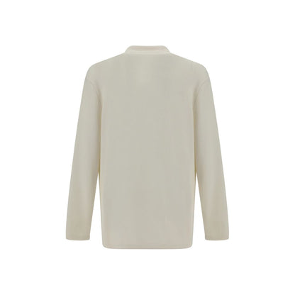 Brunello Cucinelli Blazer Jacket