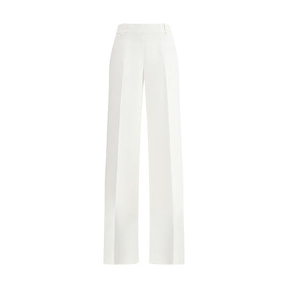 Ermanno Scervino Cady Pants