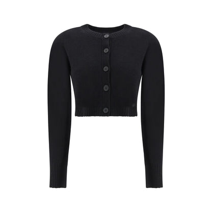 Loulou De Saison Zephir Cardigan