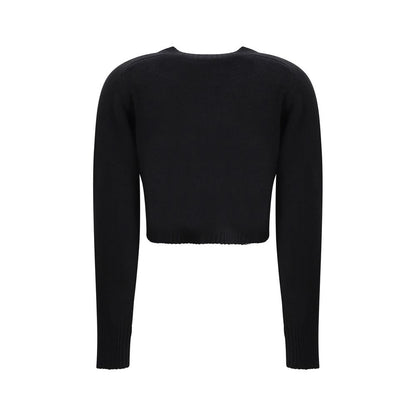 Loulou De Saison Zephir Cardigan