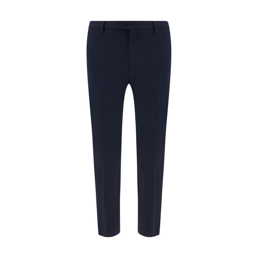 PT Pantaloni TORINO Pants