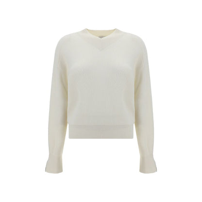 Brunello Cucinelli Sweater