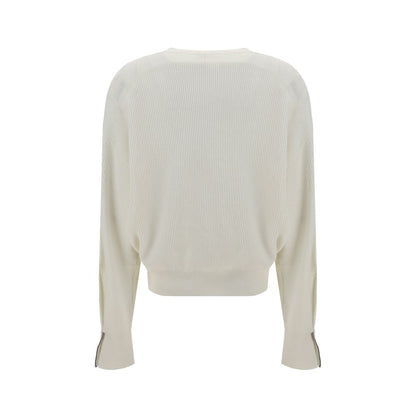 Brunello Cucinelli Sweater