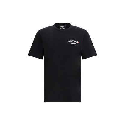 Dsquared² T-Shirt