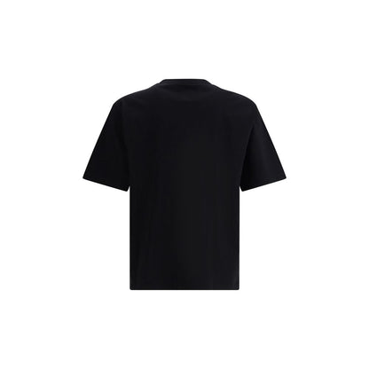 Dsquared² T-Shirt with print