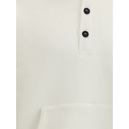 Jacquemus Le Hoodie Melao Hoodie