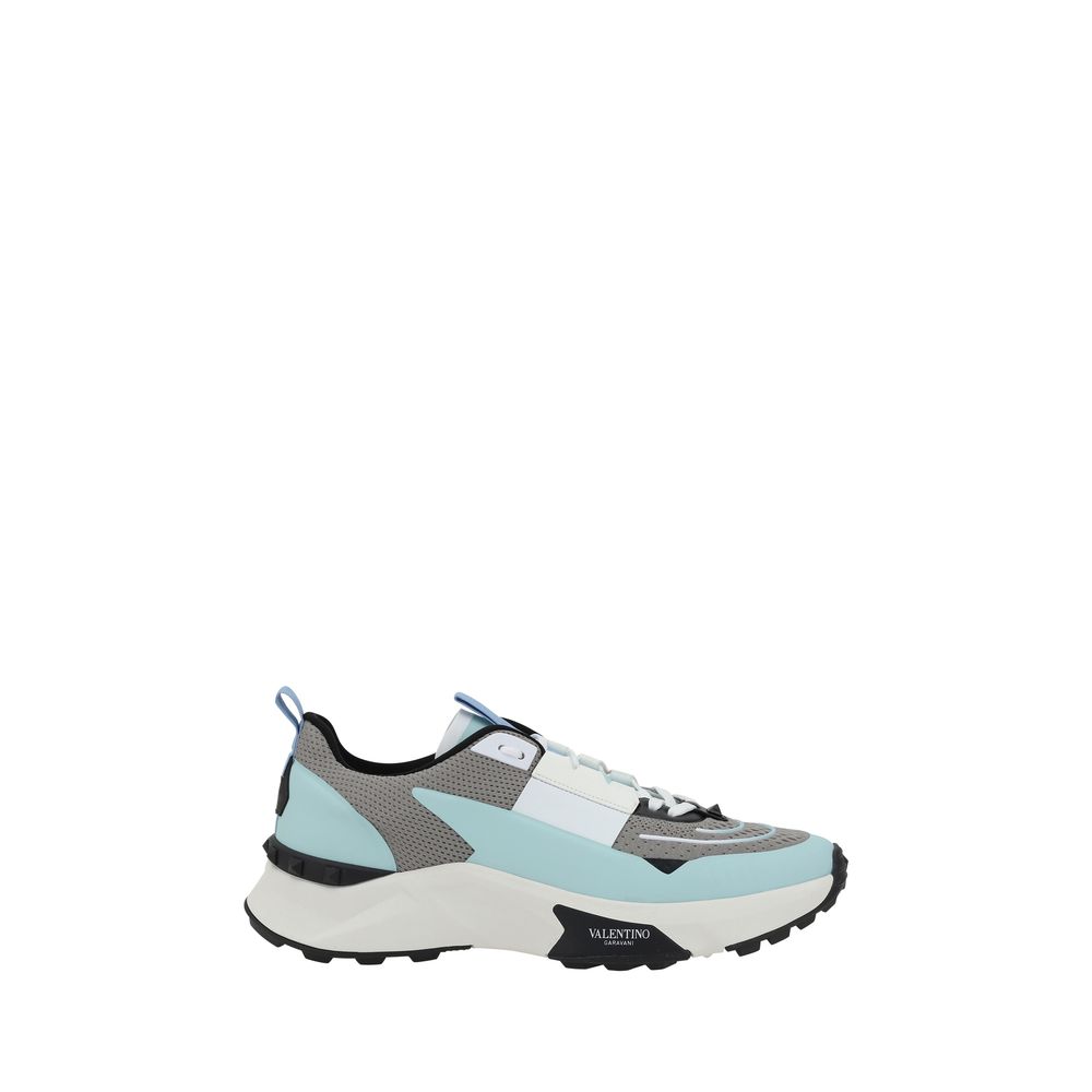 Valentino Garavani Sneakers
