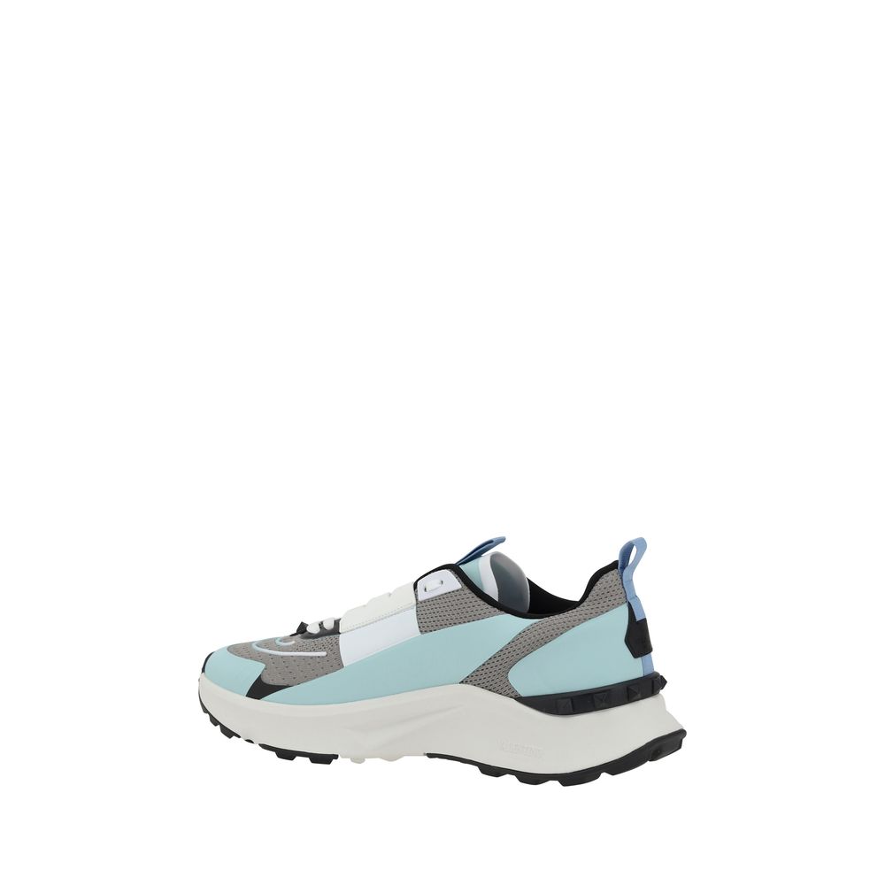 Valentino Garavani Sneakers