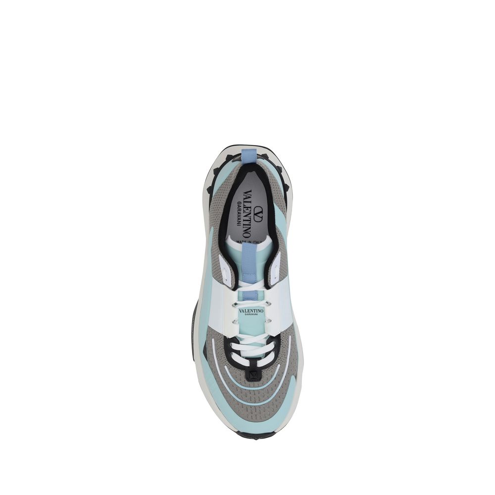 Valentino Garavani Sneakers