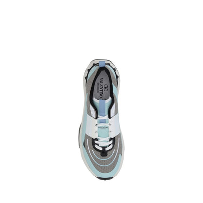 Valentino Garavani Sneakers