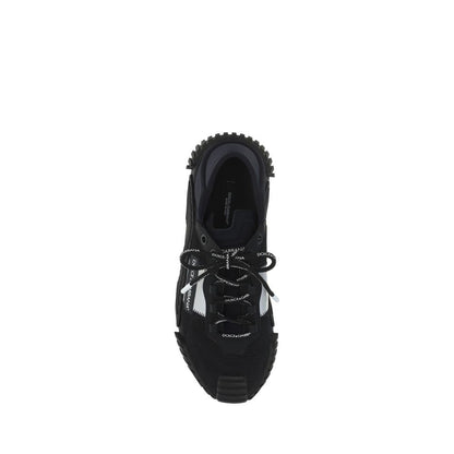 Dolce & Gabbana NS1 Sneakers