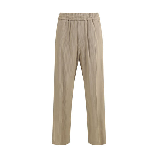 Golden Goose Ivan Pants