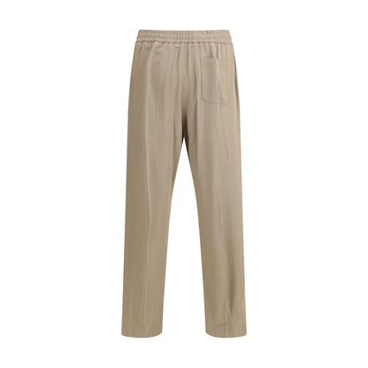 Golden Goose Ivan Pants