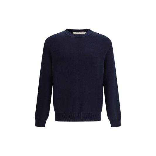 Golden Goose Golden Sweater