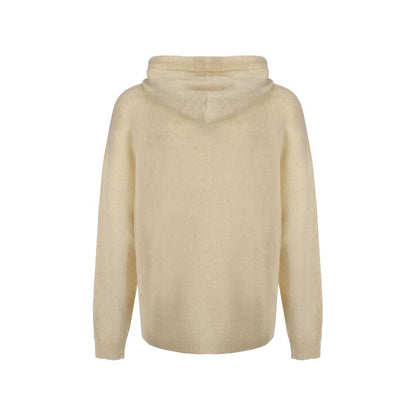 Roberto Collina Sweater