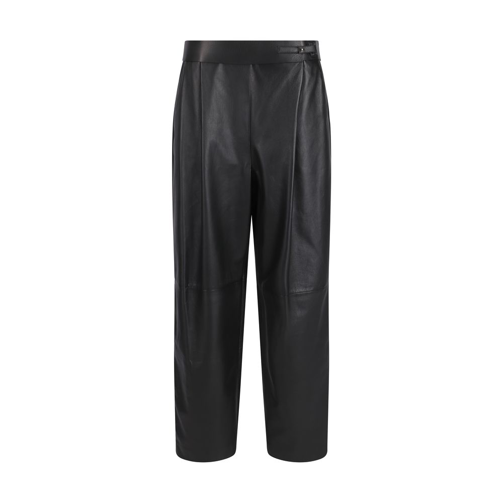 Giorgio Armani Pants