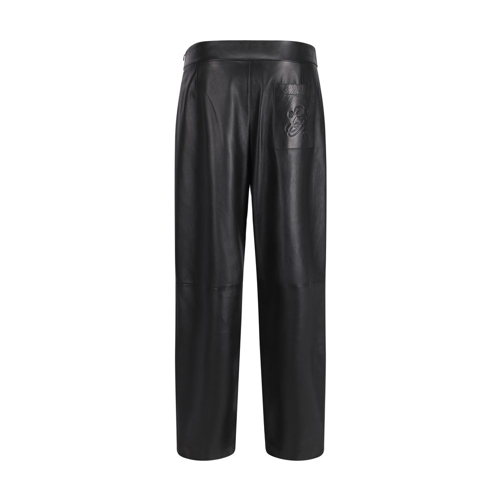 Giorgio Armani Pants