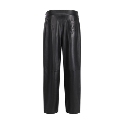 Giorgio Armani Pants