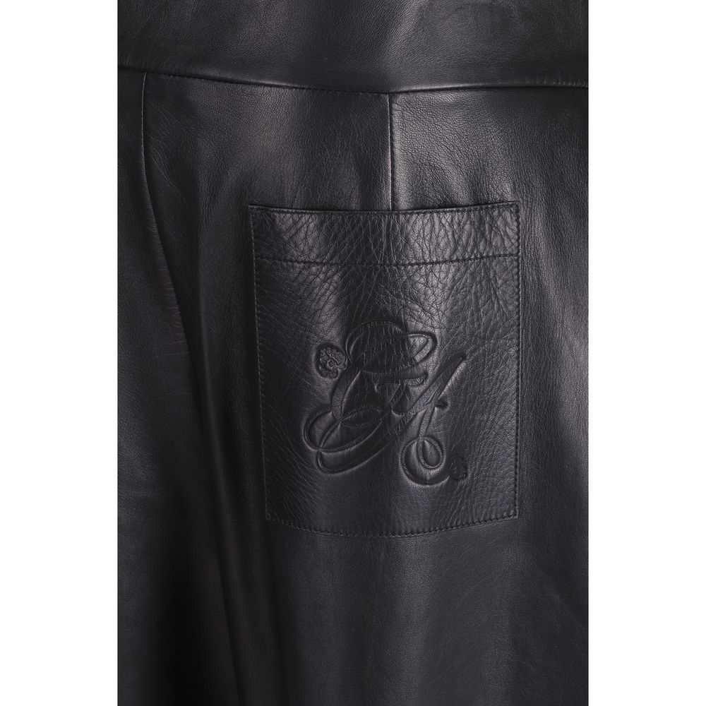Giorgio Armani Pants