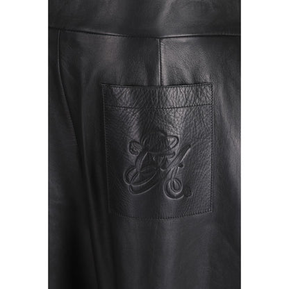 Giorgio Armani Pants