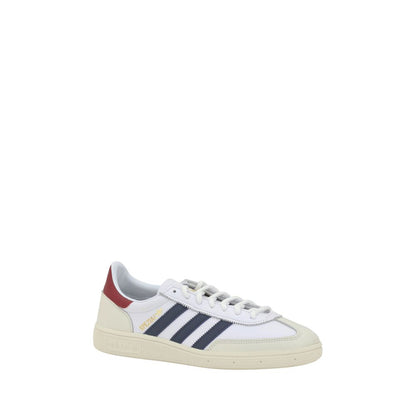 Adidas Handball Spezial Sneakers