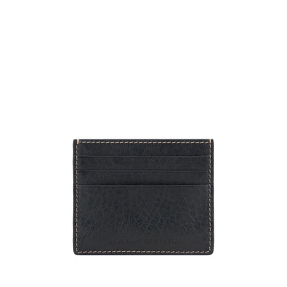 Brunello Cucinelli Card Holder