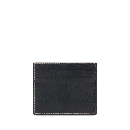 Brunello Cucinelli Card Holder