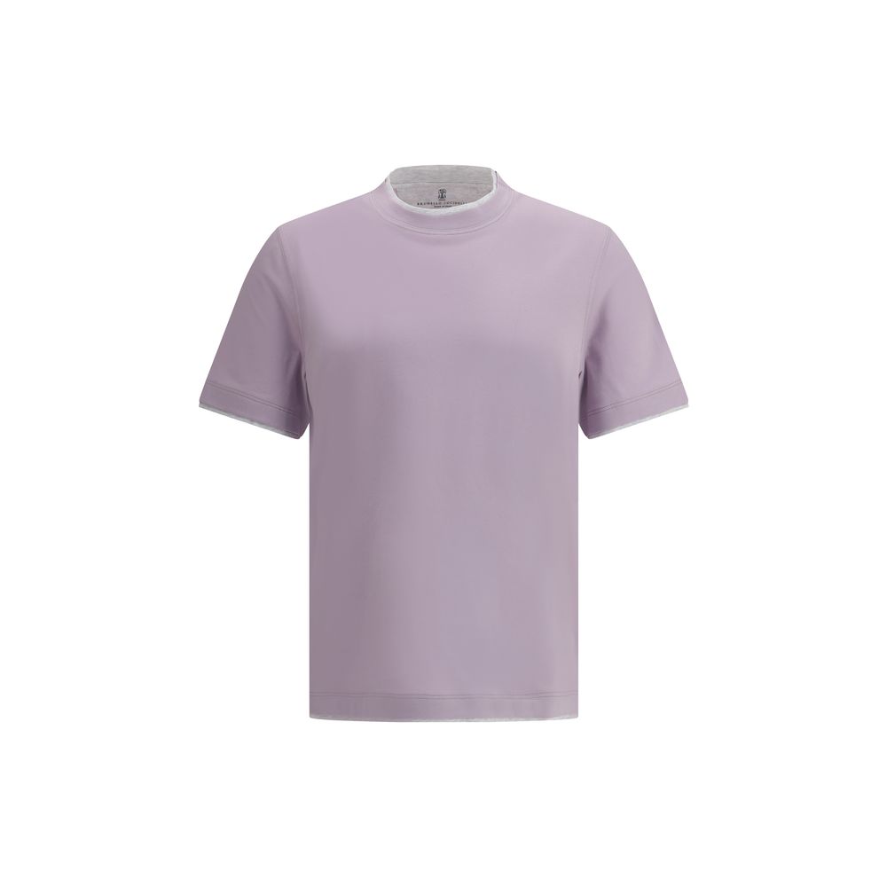 Brunello Cucinelli T-Shirt