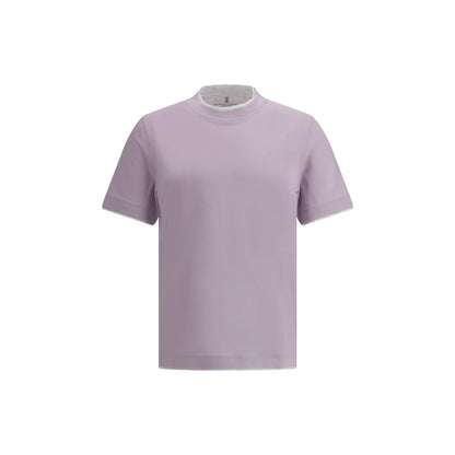 Brunello Cucinelli T-Shirt