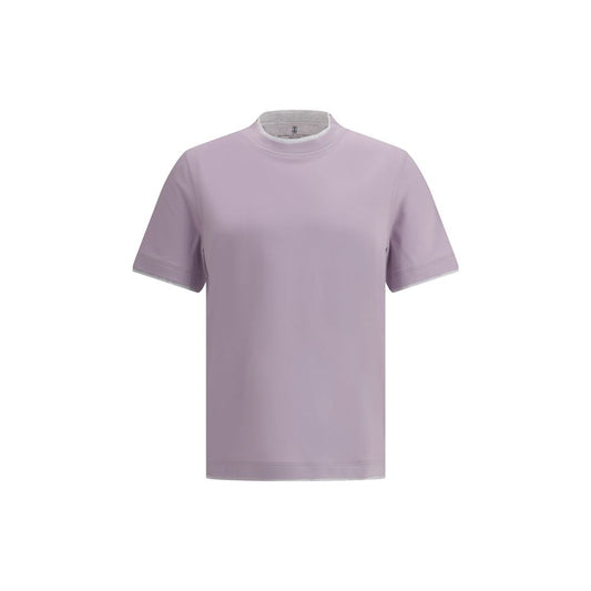 Brunello Cucinelli T-Shirt